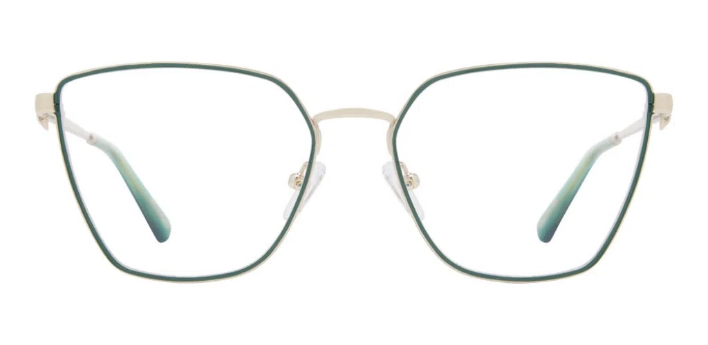 Kurt Geiger KGL5026 Eyeglasses - view 6
